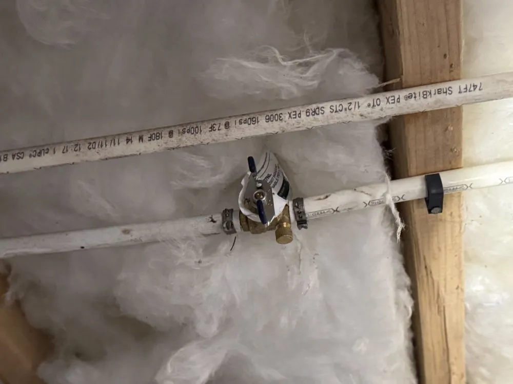 Slide of Steen & Son Plumbing and Heating