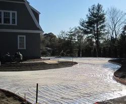 Slide of Stefani Plumbing & Heating