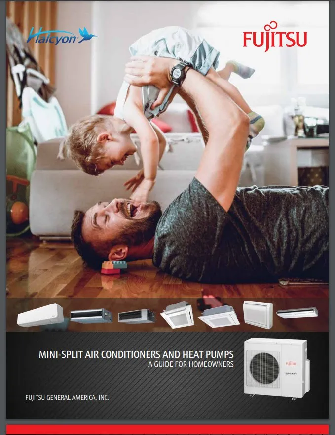 Slide of Stefani Plumbing & Heating