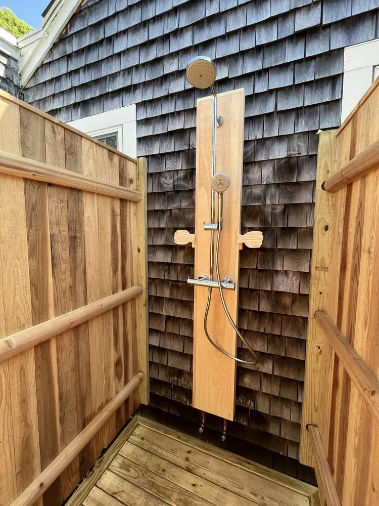 Slide of Stefano Nigro Plumbing & Heating