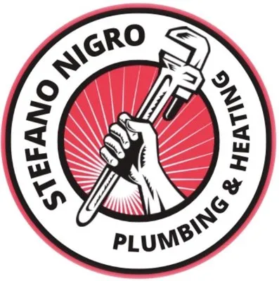 Stefano Nigro Plumbing & Heating