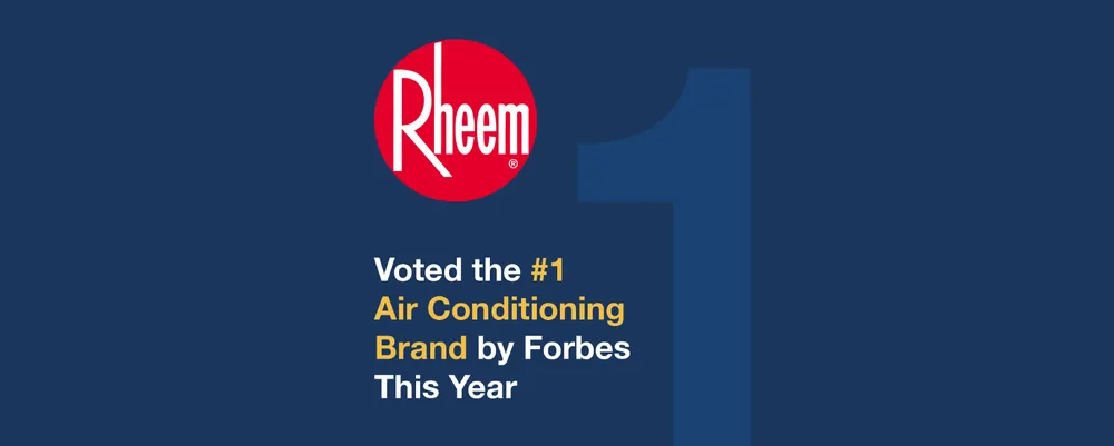 Slide of Steffen HTG & A/C