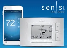 Slide of Stegemoller Superior Services