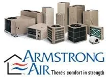 Slide of Stegemoller Superior Services