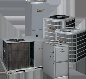 Stegemoller Superior Services Logo