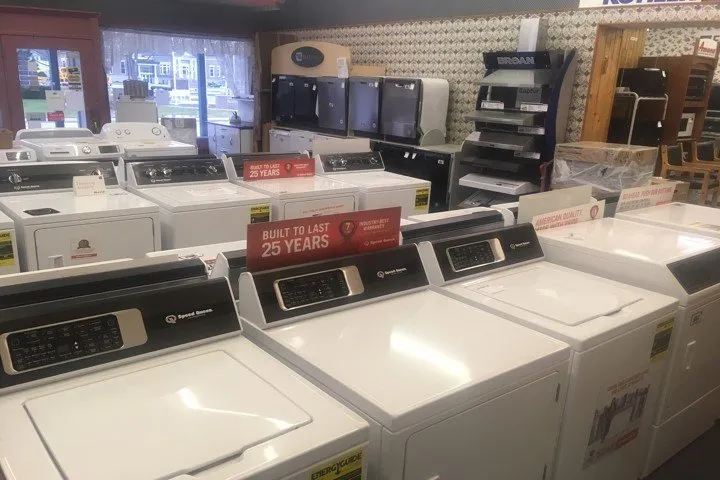 Slide of Steidinger Brothers