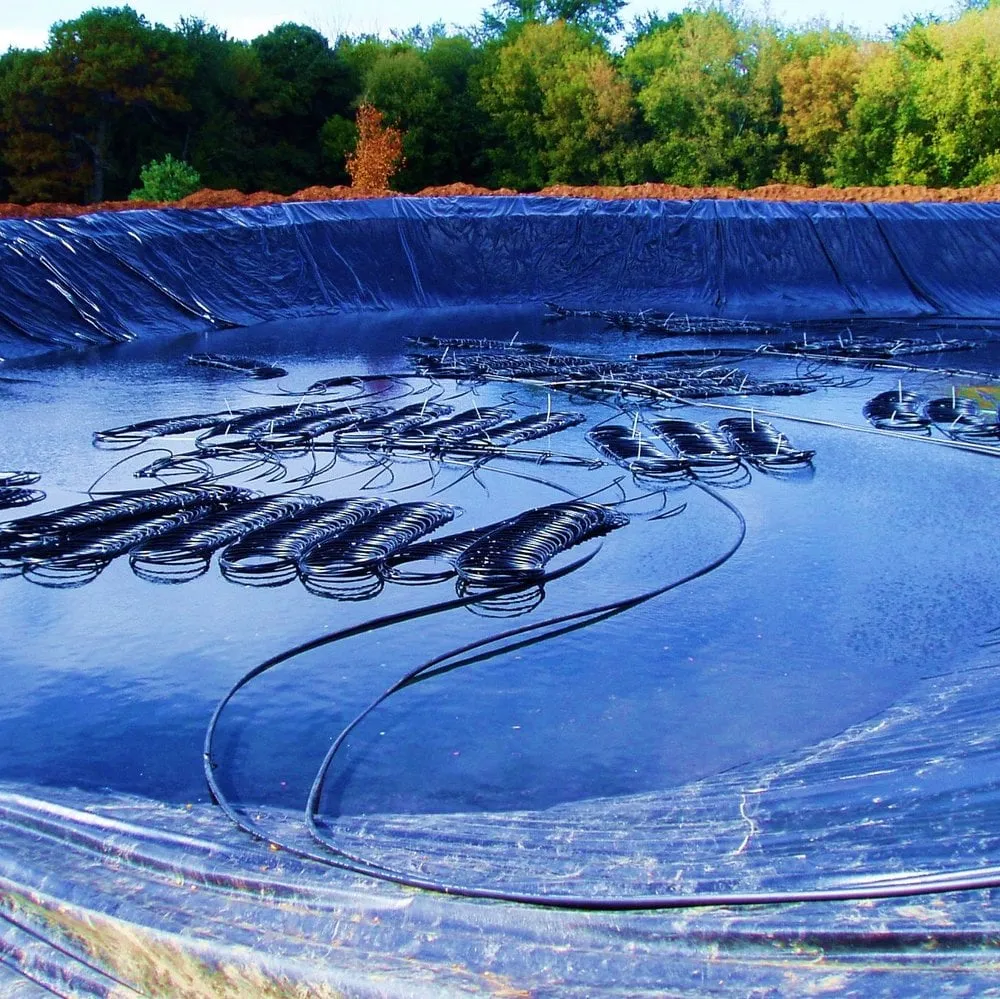 Slide of Steiner Plumbing & Electric