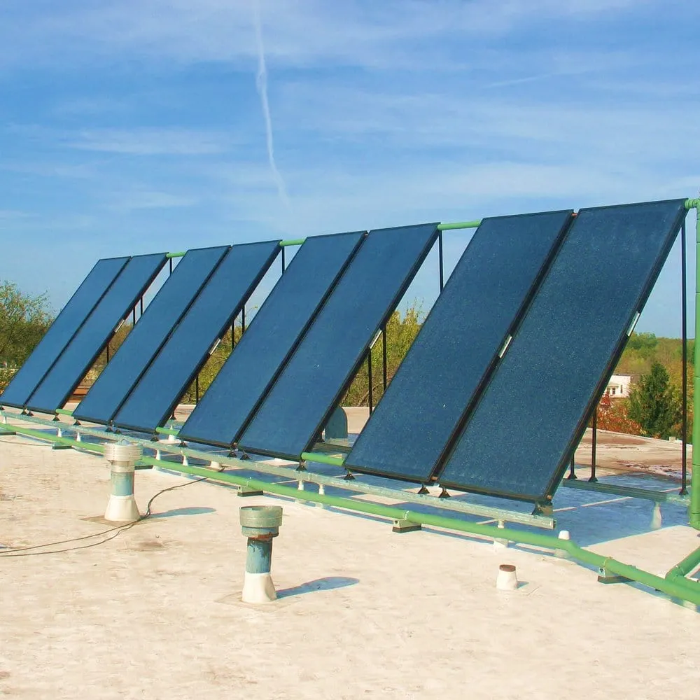 Slide of Steiner Plumbing & Electric