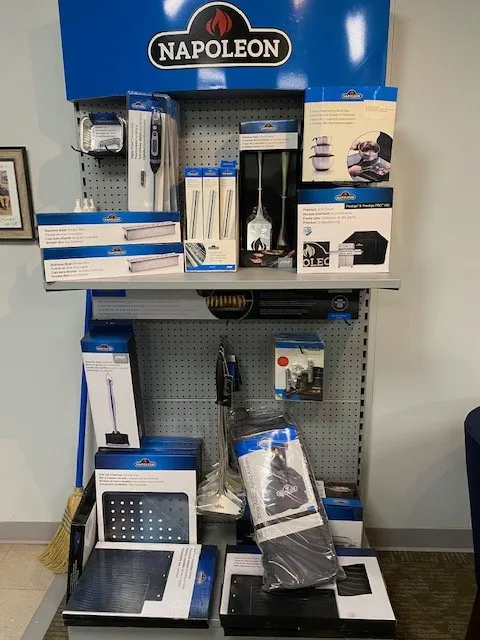 Slide of Steinhardt Heating & Air Conditioning