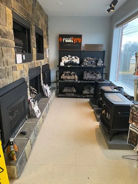 Slide of Steinhardt Heating & Air Conditioning