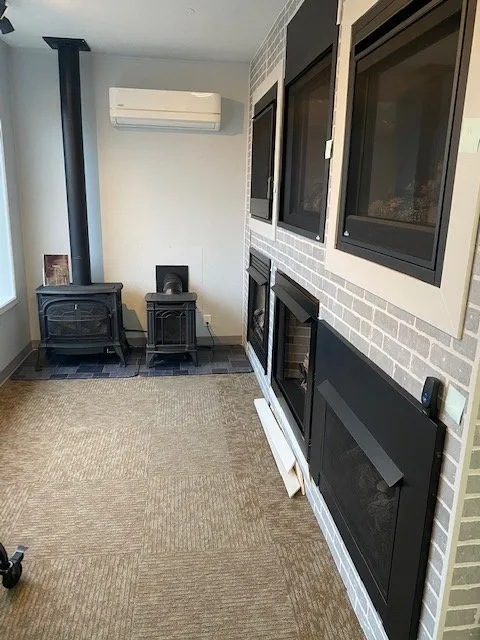 Slide of Steinhardt Heating & Air Conditioning