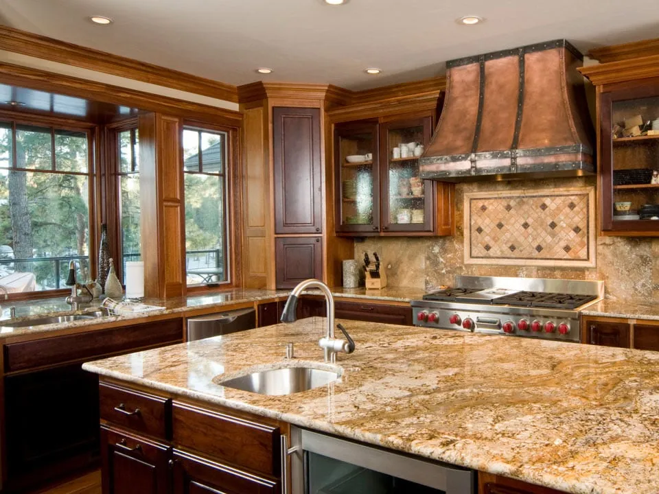 Slide of Steinhorst Plumbing Kitchen & Bath HVAC and Electrical