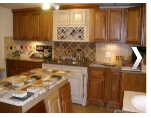 Slide of Steinhorst Plumbing Kitchen & Bath HVAC and Electrical