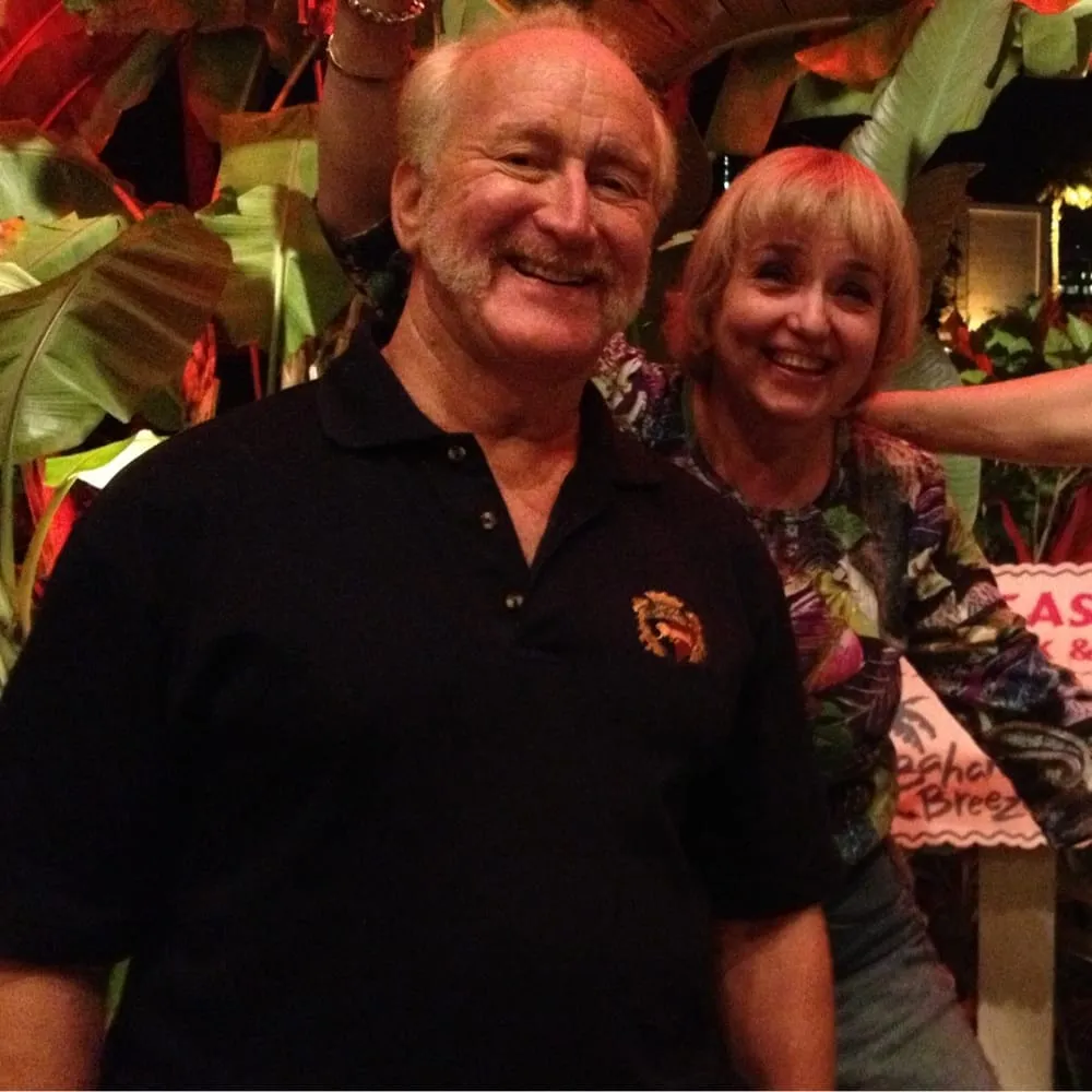 Slide of Steinhorst Plumbing Kitchen & Bath HVAC and Electrical