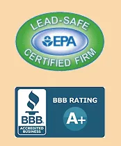 Slide of Steinhorst Plumbing Kitchen & Bath HVAC and Electrical