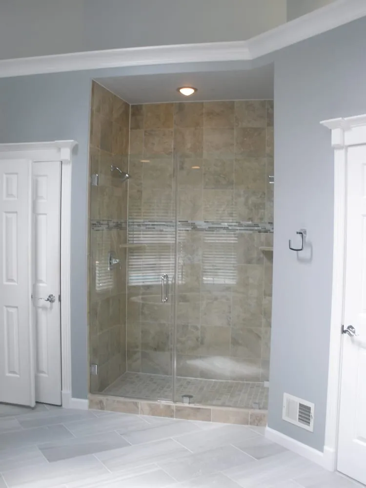 Slide of Steinhorst Plumbing Kitchen & Bath HVAC and Electrical