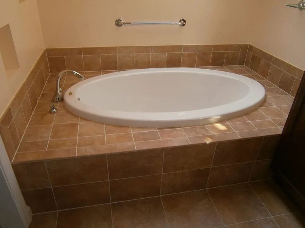 Slide of Steinhorst Plumbing Kitchen & Bath HVAC and Electrical