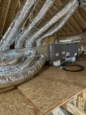 Stellar Air Services Logo