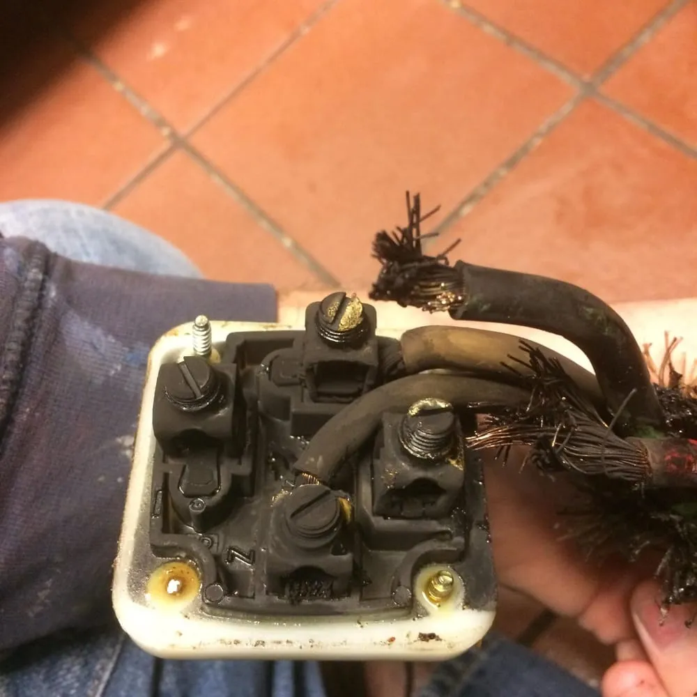 Slide of Stellar Air Systems