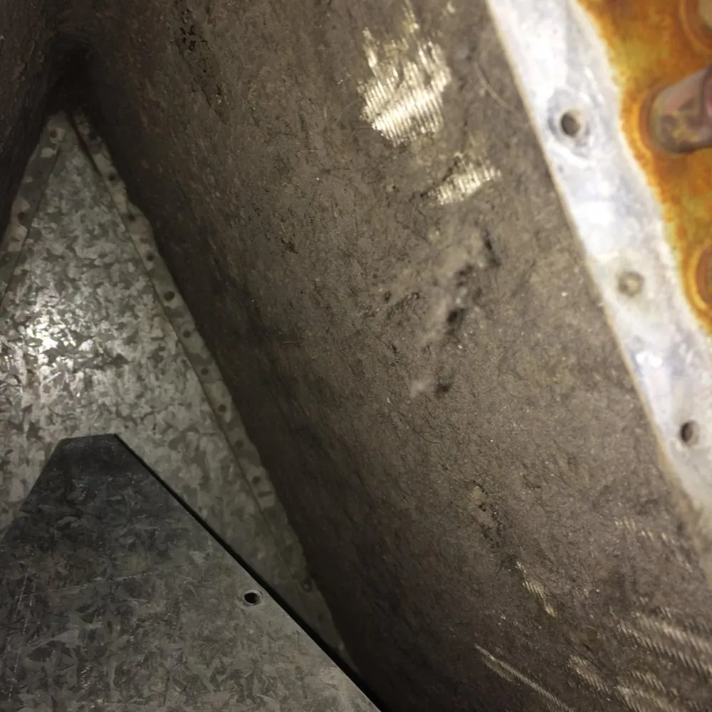 Slide of Stellar Air Systems