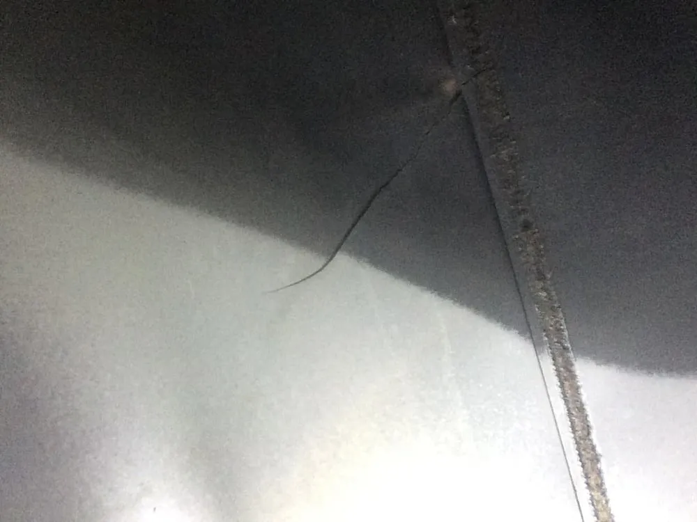 Slide of Stellar Air Systems