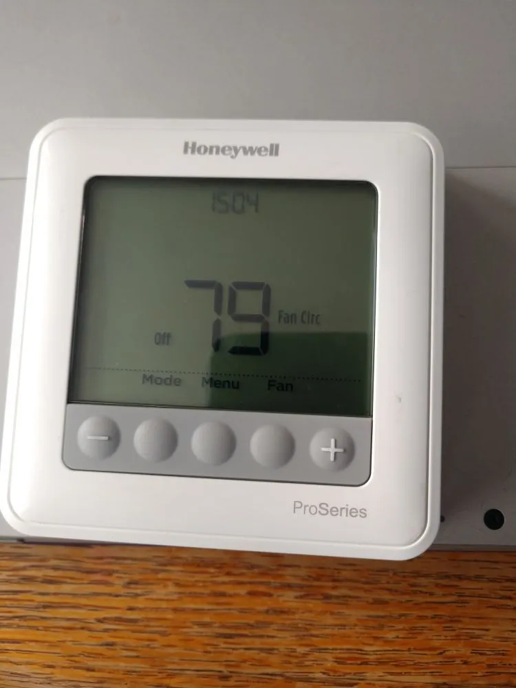 Slide of Stellar Air