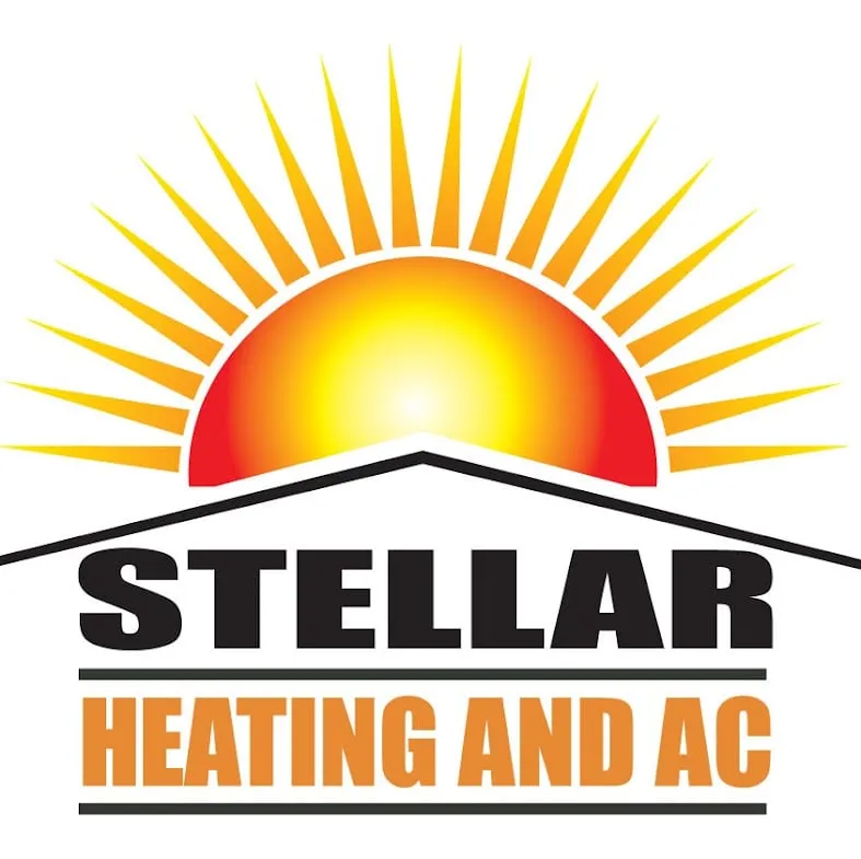 Slide of Stellar Heating and AC