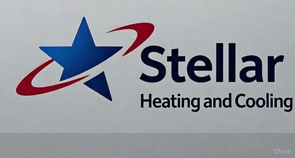 Slide of Stellar Heating And Cooling