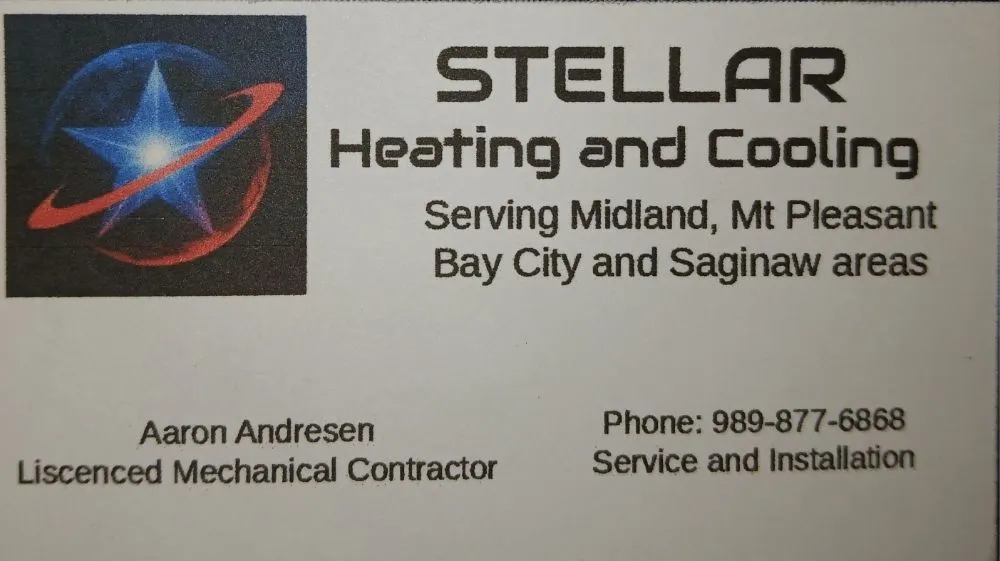 Slide of Stellar Heating And Cooling