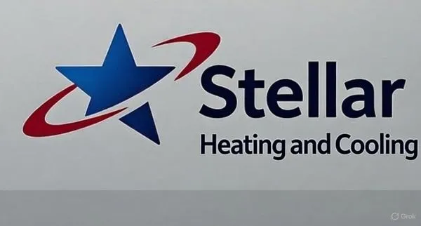 Stellar Heating And Cooling