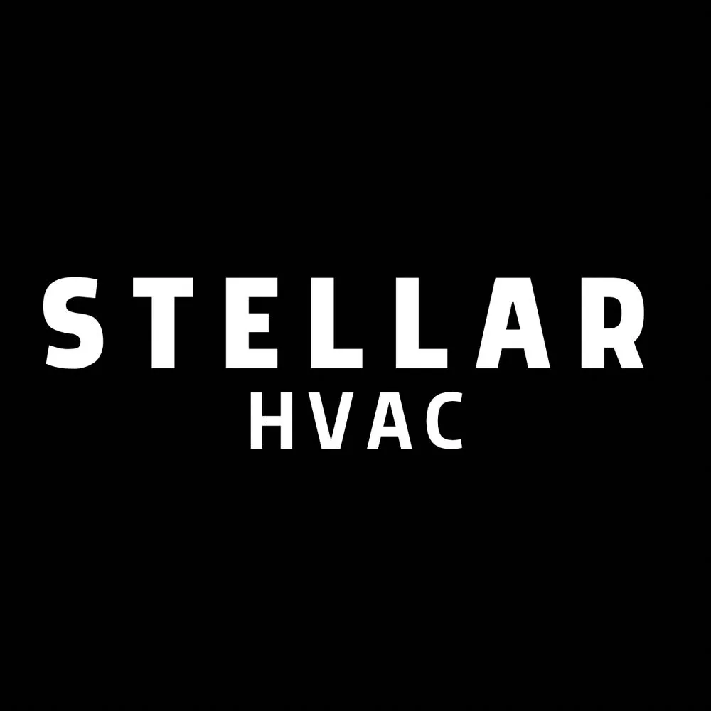 Slide of Stellar HVAC