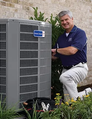 Slide of Stellar Services of North Florida