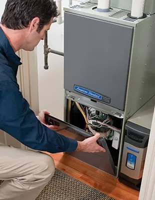 Slide of Stellar Services of North Florida