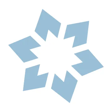 Slide of Stellar Services of North Florida