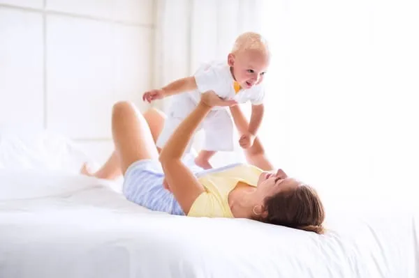 Stellar Services of North Florida Logo