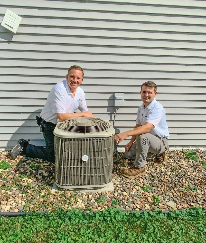 Slide of Stellar Techs Home Services