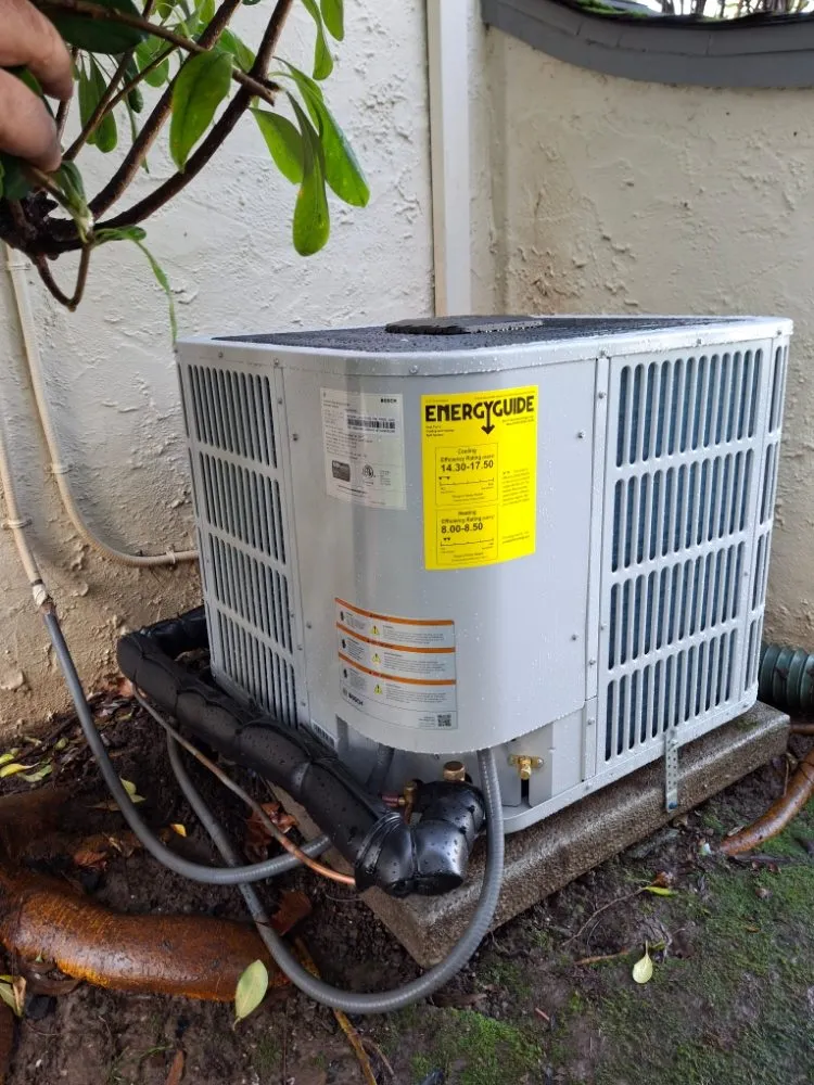 Slide of Stellar Thermal Solutions