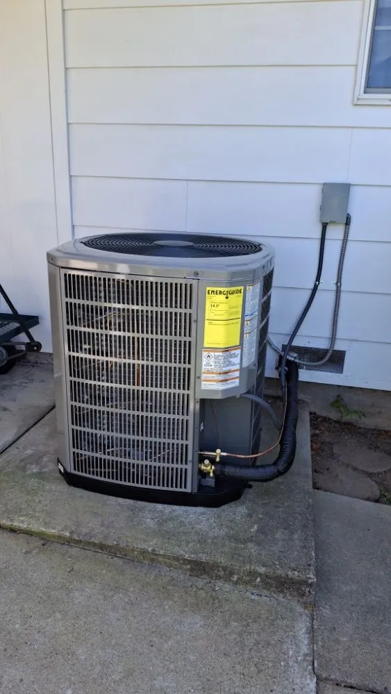 Slide of Stellar Thermal Solutions