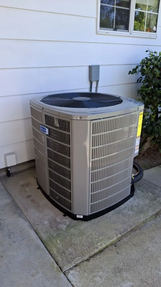 Slide of Stellar Thermal Solutions