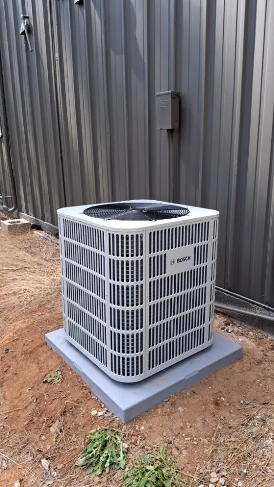 Slide of Stellar Thermal Solutions