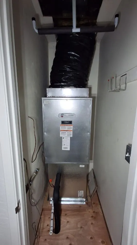 Slide of Stellar Thermal Solutions