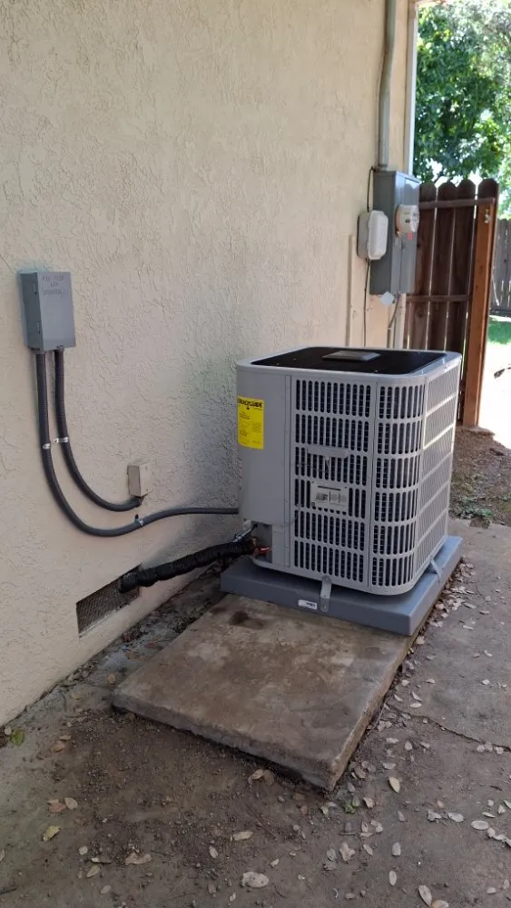 Slide of Stellar Thermal Solutions