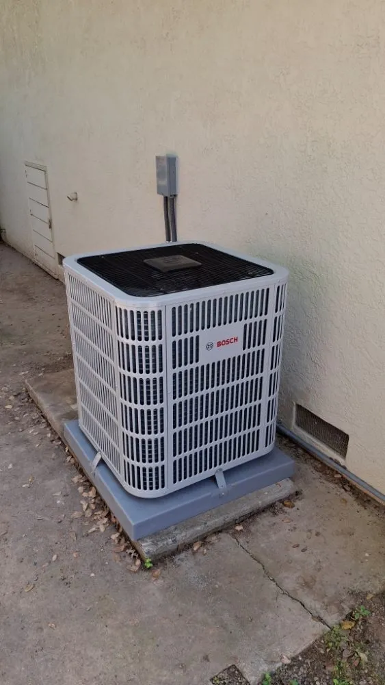 Slide of Stellar Thermal Solutions