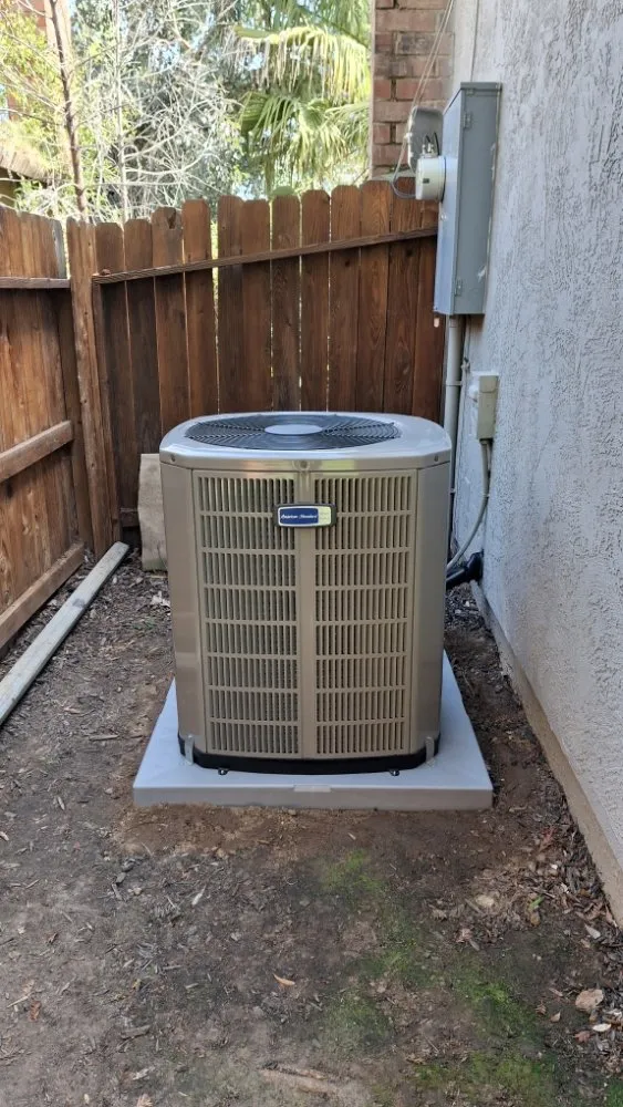 Slide of Stellar Thermal Solutions