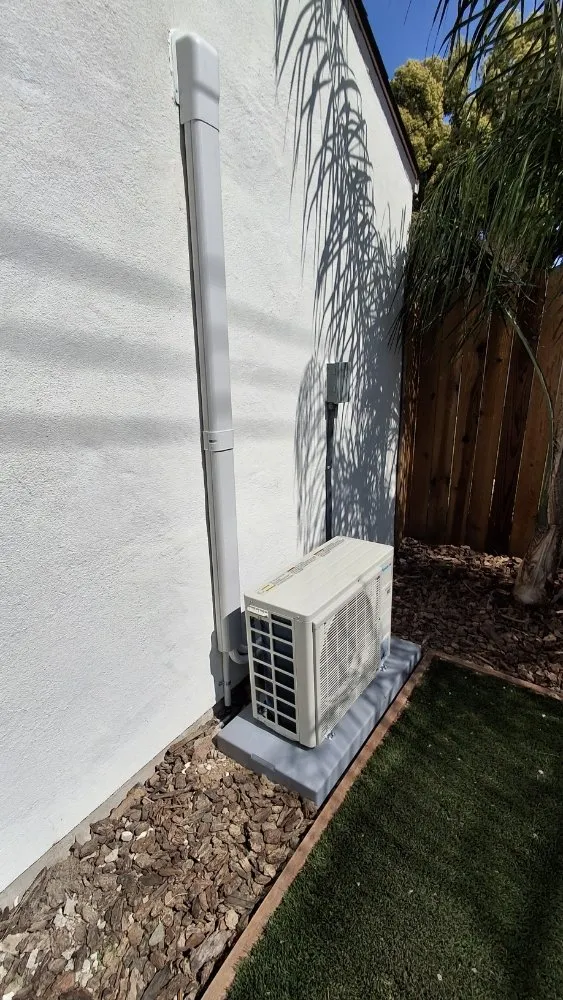 Slide of Stellar Thermal Solutions