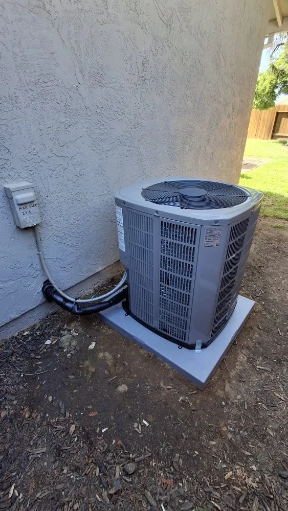 Slide of Stellar Thermal Solutions