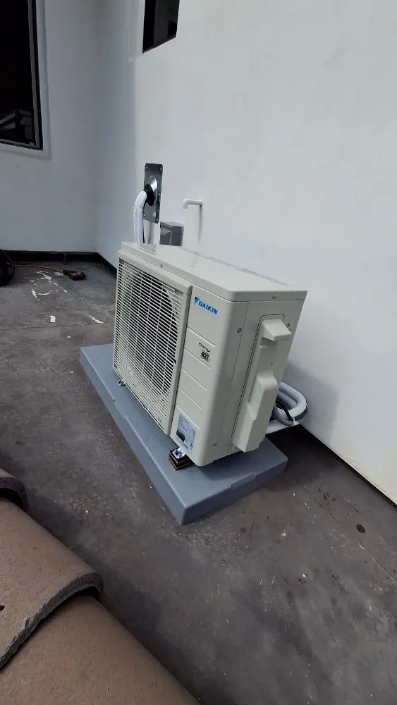 Slide of Stellar Thermal Solutions