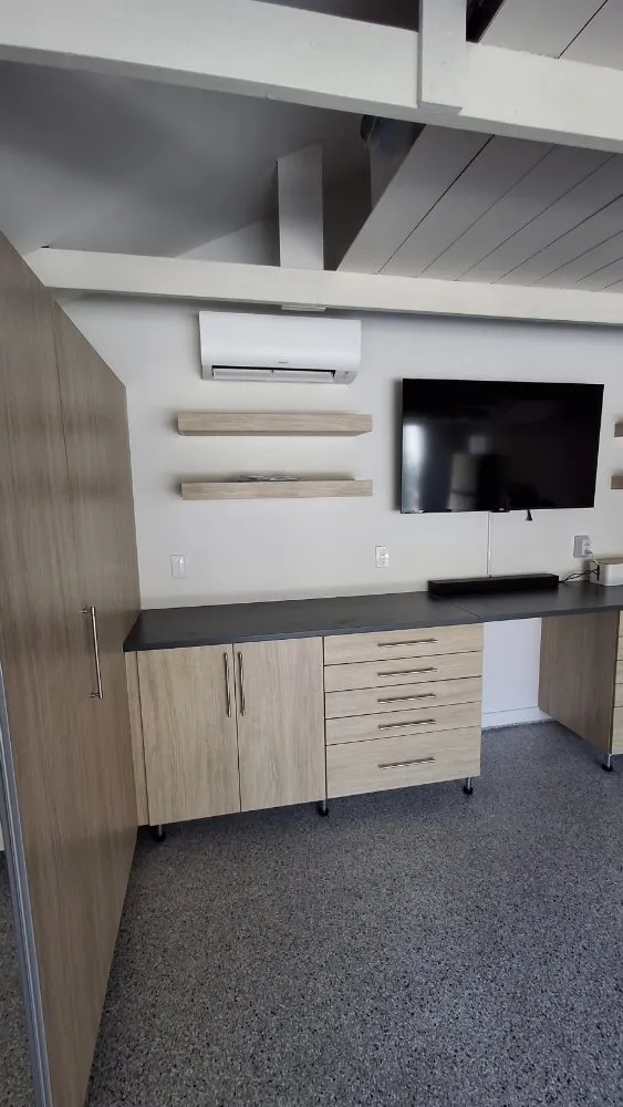 Slide of Stellar Thermal Solutions