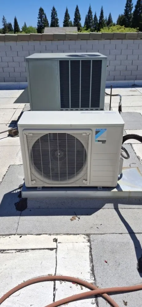 Slide of Stellar Thermal Solutions