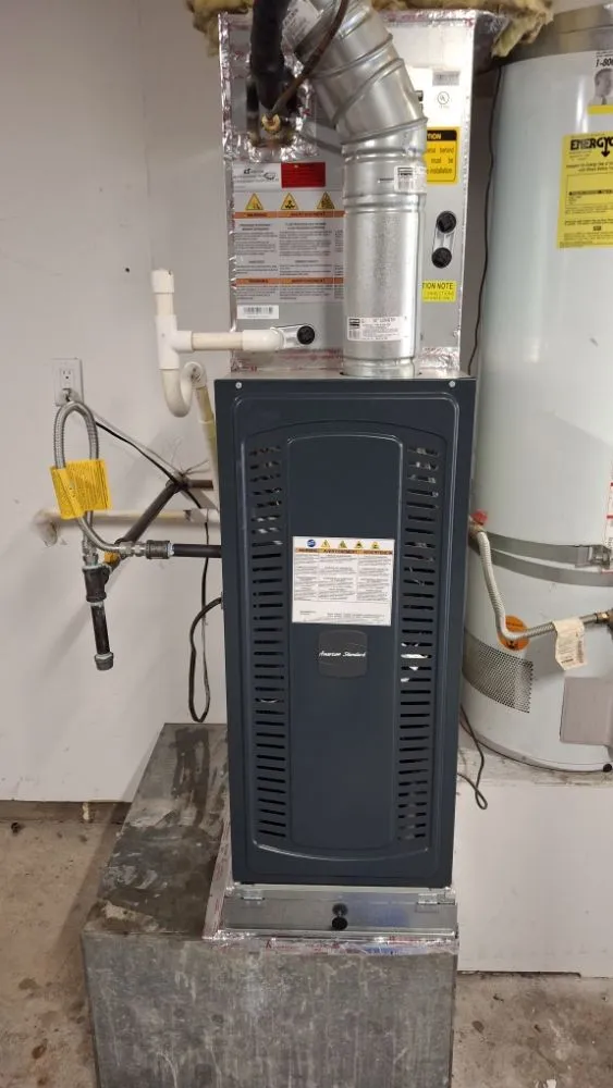 Slide of Stellar Thermal Solutions